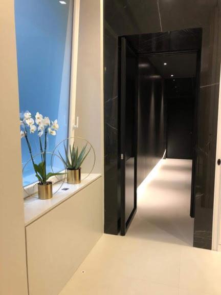 Luma Suite Via Veneto - Your Luxury Style 29 Рим Экстерьер фото