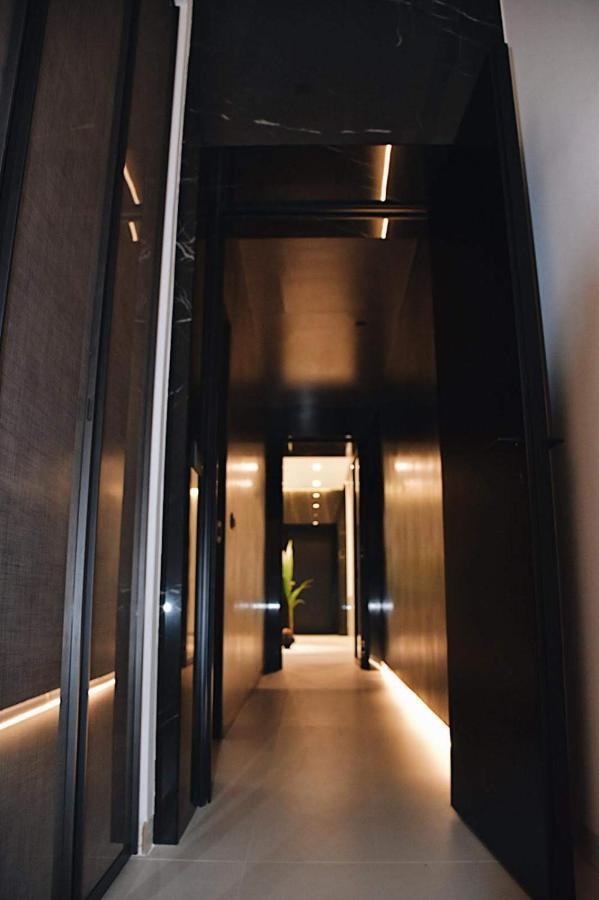 Luma Suite Via Veneto - Your Luxury Style 29 Рим Экстерьер фото